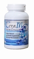 Cetyl M voor de mens 80 Capsules