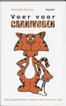 Voer voor Carnivoren Per Stuk