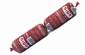 DIBO-Tiefkühlwurst Rindfleisch 6x 2x 400 Gram