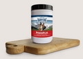 Happy Dog Power Plus 900 Gram