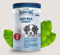 Happy Dog Baby Milk Probiotic  500 Gram
