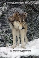 Living amongst Wolfdogs  Per Ebook