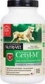 Cetyl M voor de hond 120 Tabletten