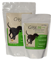 Cetyl M - Grote Honden 180 Scheppen
