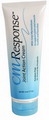 Cetyl M voor de mens 113 ml