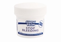 Show Tech Stop Bleeding Styptic Poeder Potje 14 Gram