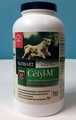 Cetyl M voor de hond  360 Tabletten