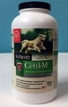 Cetyl M voor de hond 360 Tabletten