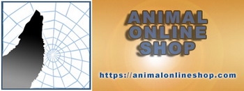 Animal Online Shop